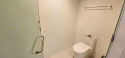 #1 Suites (D14), Apartment #587671081
